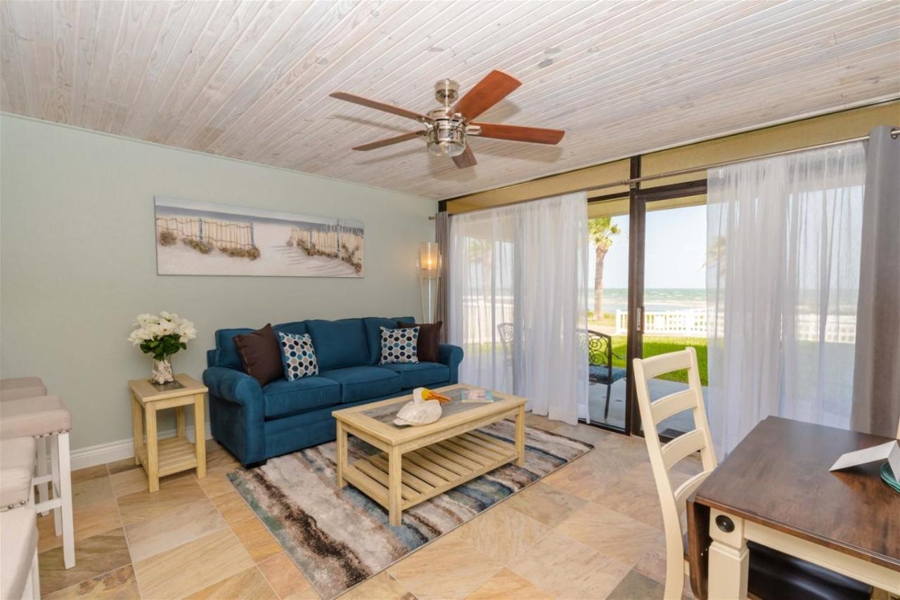 Laguna Reef #101 - Salty Pelican Rockport Exterior photo
