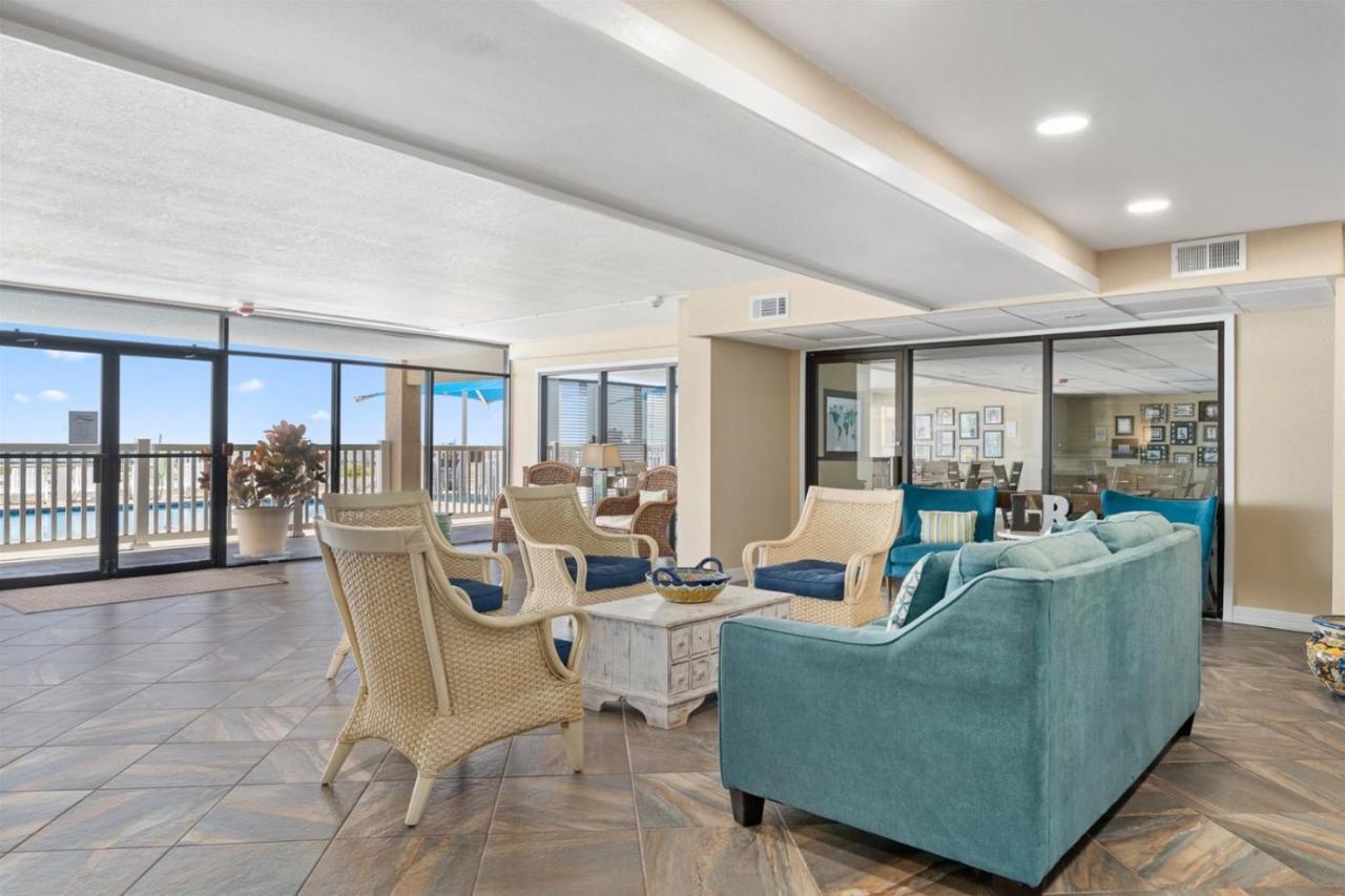 Laguna Reef #101 - Salty Pelican Rockport Exterior photo