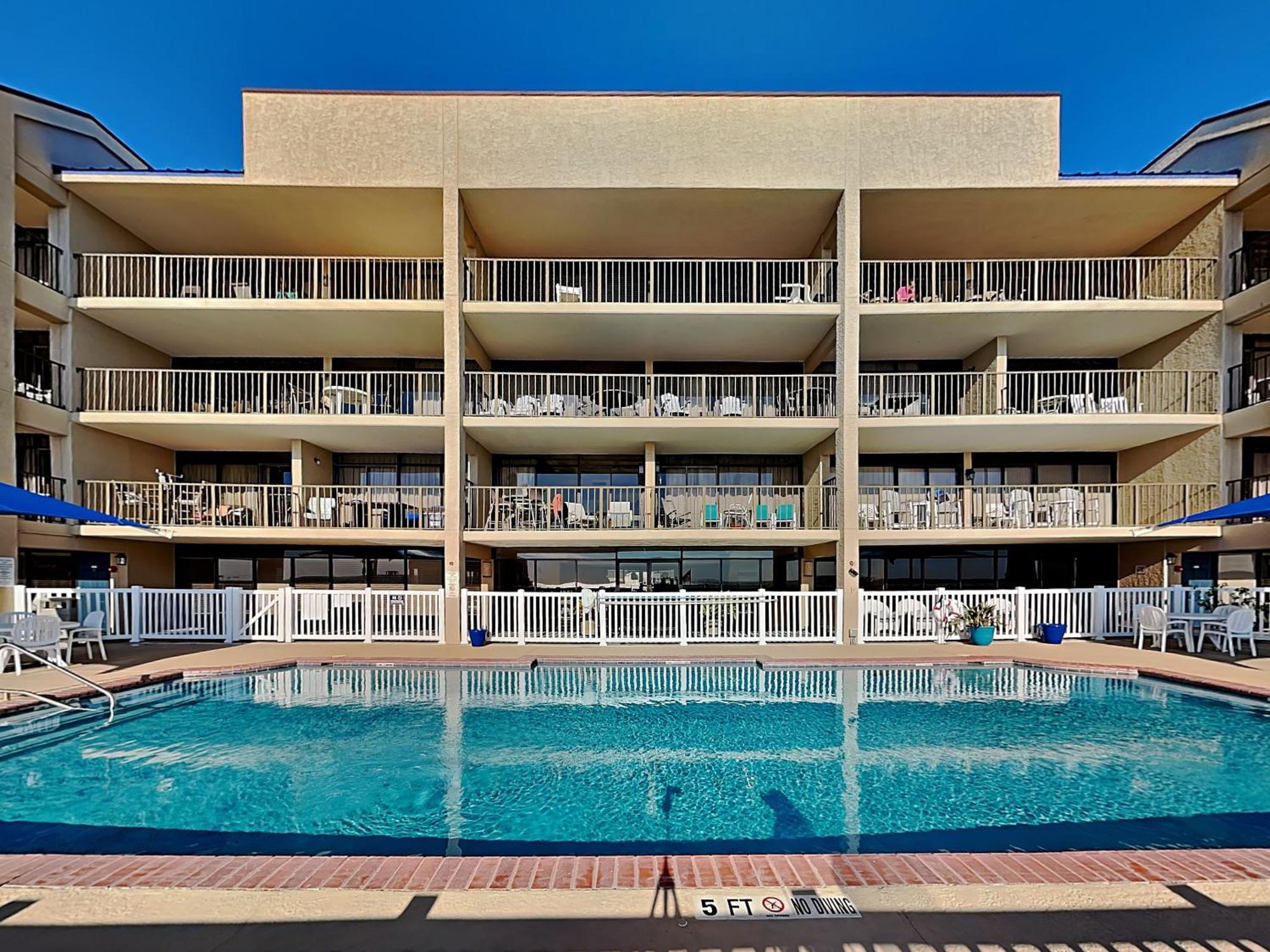 Laguna Reef #101 - Salty Pelican Rockport Exterior photo